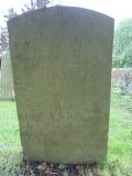 image of grave number 519895